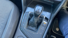 Volkswagen Tiguan 1.5 TSI 150 Life 5dr DSG Petrol Estate